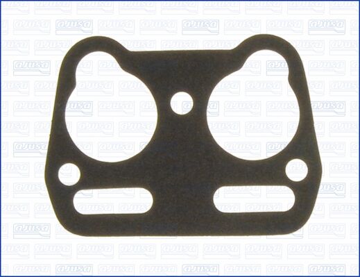 Ajusa Dichtung, Ansaugkrümmer 13054800 Für Alfa Romeo