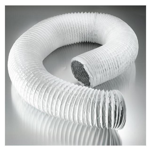 Nordic Quality 352113 (83310315204)