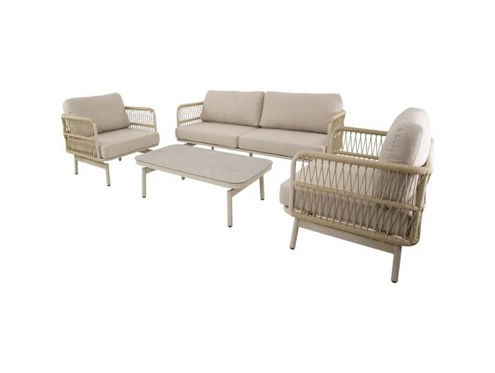 Lesli loungeset akiro