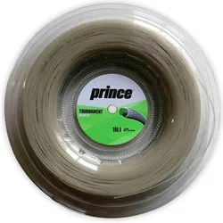Prince, Zubehör Tennis