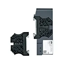 Pilz PSSu A EC-T 314902