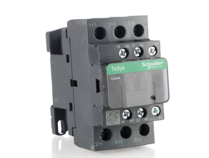 Schneider Electric LC1D18B7