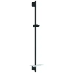 Grohe Brausestange Rainshower SmartActive 22125KF0