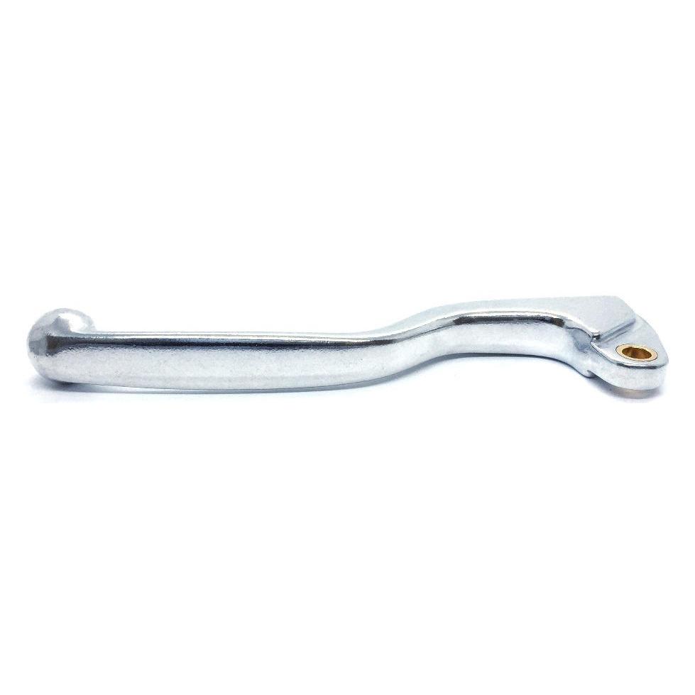 WRP Racing WRP - RACING Wrp 50440027 geschmiedeter Kupplungshebel PRO-Breake für Kawasaki/Suzuki, RIF.Wdl-6020 (WDL-6020)