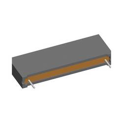 Littelfuse Breakover-Diode IXBOD1-40R 4000 V Bulk