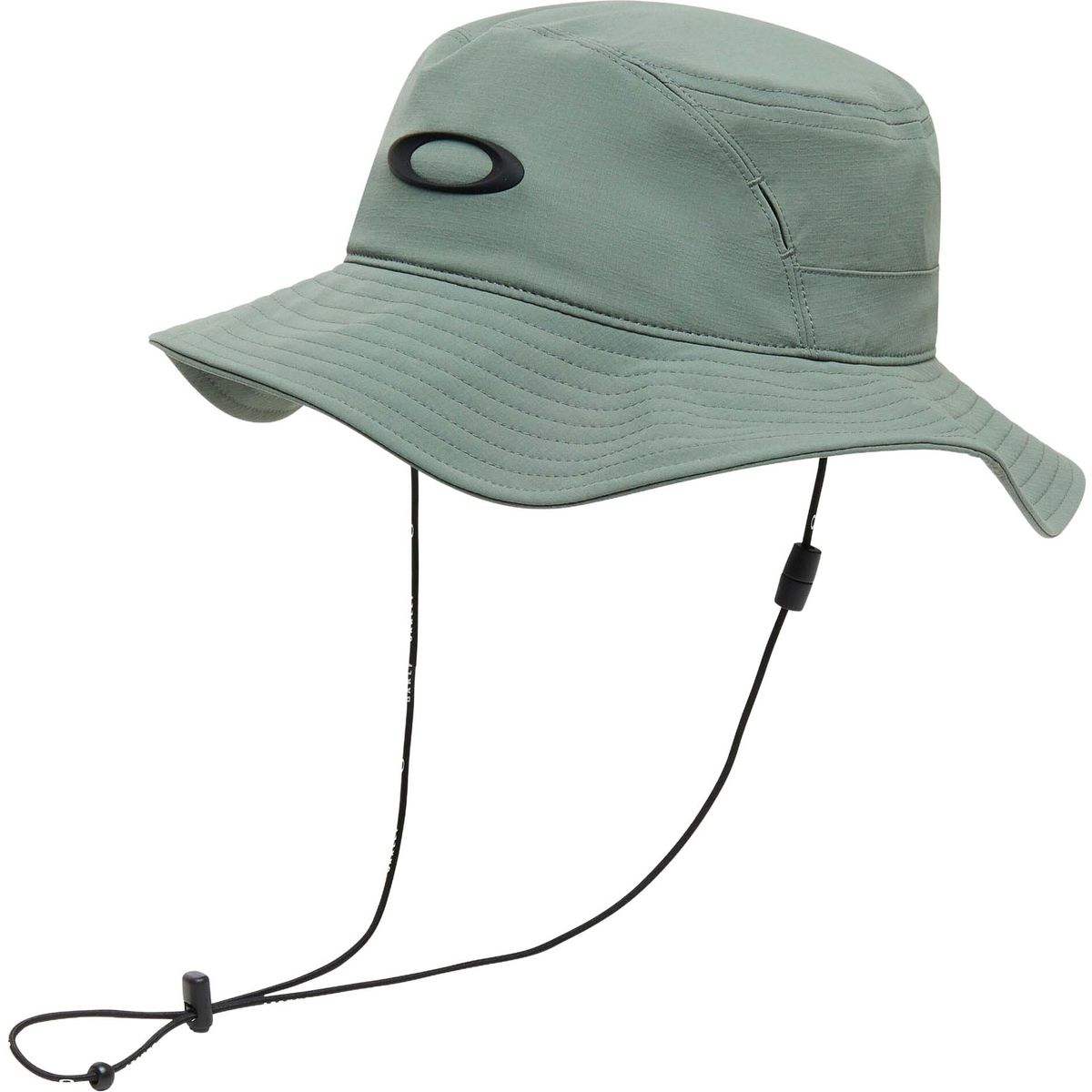Oakley Oakley Tech Bucket aviator green (74O) L/XL FOS902125-74O-L/XL