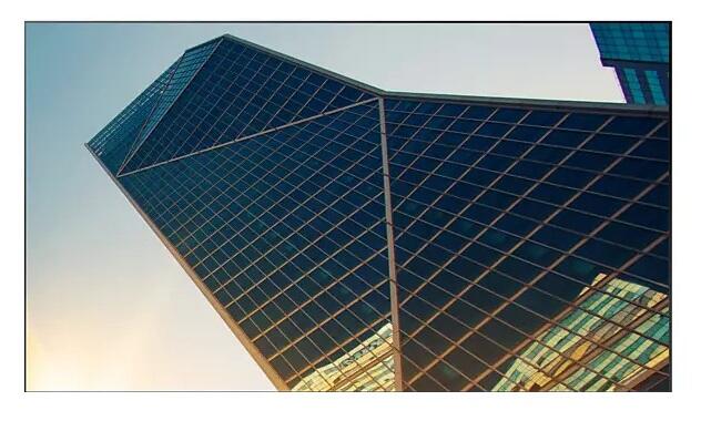 Philips 55BDL4107X Videowall-Display 139cm (54,5") 55BDL4107X/00