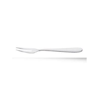 WMF Fleisch/Aufschnittgabel 1