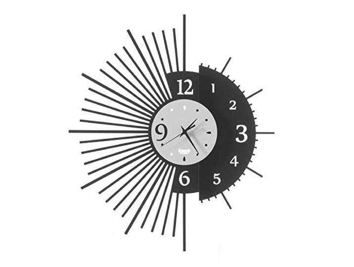 Arti & Mestieri 0OR3517C170 Horloge Murale Tendance