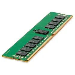HPE P00926-H21, 64 GB, 1 x 64 GB, DDR4, 2933 MHz, 288-pin DIMM (1 x 64GB, 2933 MHz, DDR4-RAM, DIMM), RAM