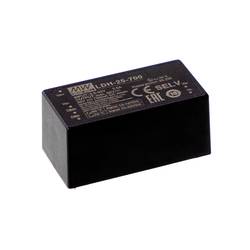 MEAN WELL LDH-25-700 LED-Treiber 0.7 A 12.5 - 36 V 1 St.