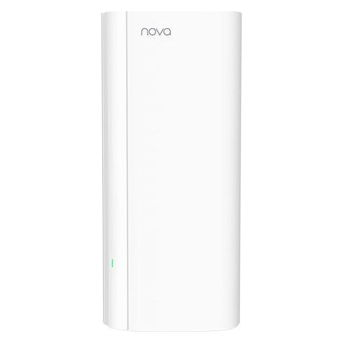 Tenda WLAN-Router WLANRouter EX12-2 EX122 (EX12-2)
