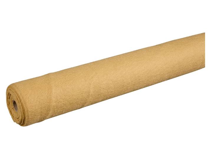 Windhager Sandkasten-Vlies 2 × 2 m