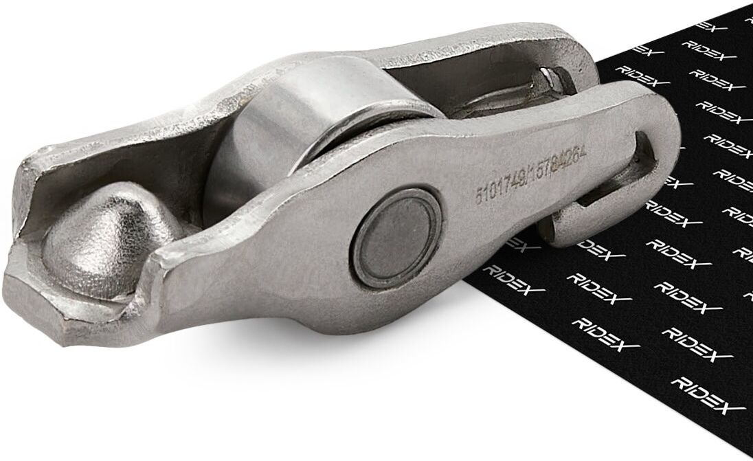 RIDEX 561R0080 Rocker arm