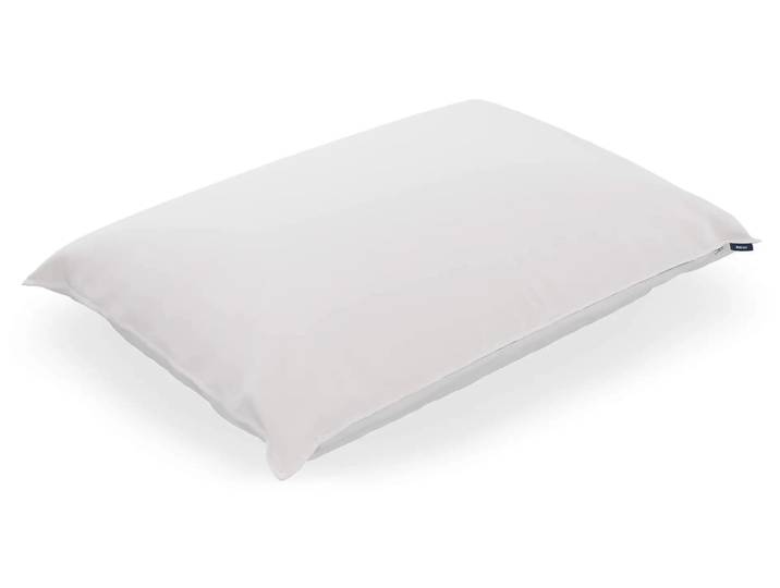 Kissen Bodysoft Bico