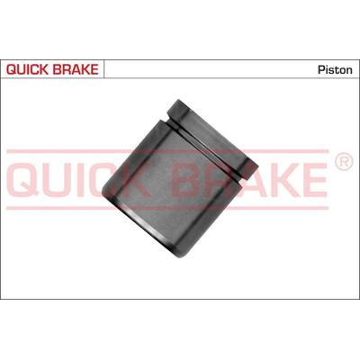 QUICK BRAKE Kolben, Bremssattel 185345k