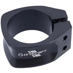 Procraft, Velosattel Zubehör