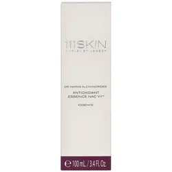 111Skin, Primer + Base, Antioxidant