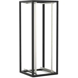Enoc Grundgestell 33 HE Fo1 6616-S