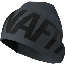 Dynafit Light Logo Beanie Mütze cinder