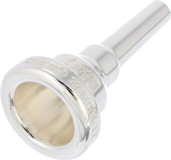 K&G Tenor Trombone 4.5B S