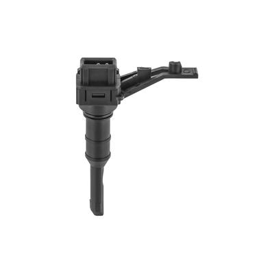 TOPRAN Sensor, Wegstrecke 109665 für VW