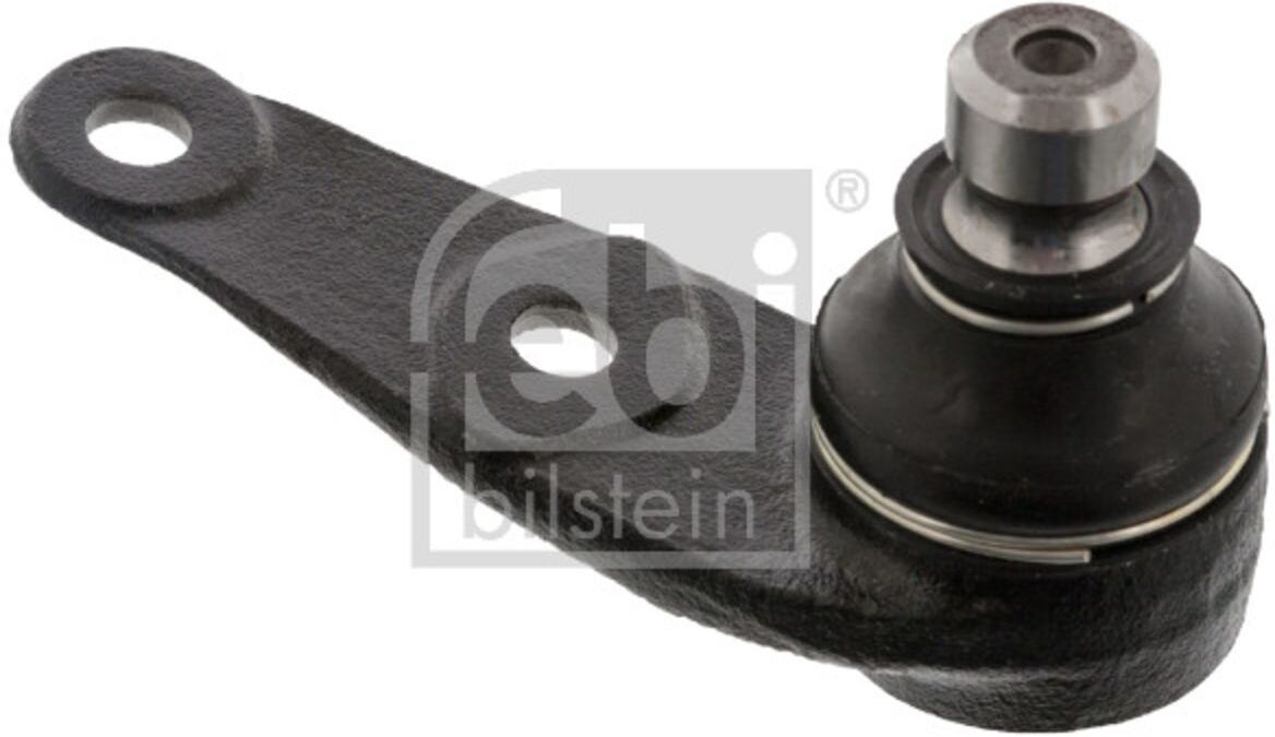 Traggelenk FEBI BILSTEIN 03551