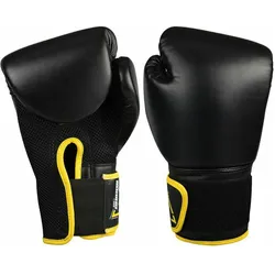 Avento, Boxhandschuhe, (8)
