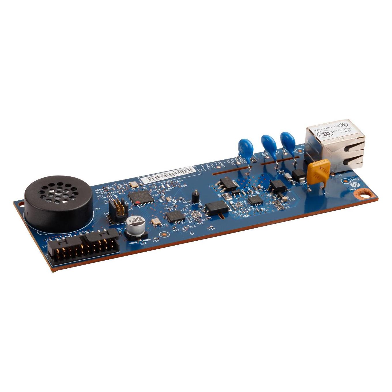 HP Analog Fax Accessory 700 (2EH31A)