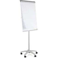Rocada, Präsentationstafel, Flipchart (68 x 186 cm)