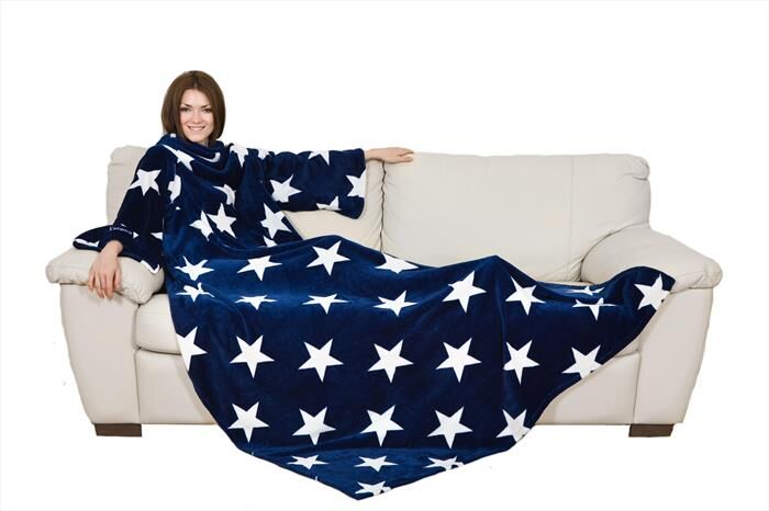 KANGURU 1099 Deluxe Stars