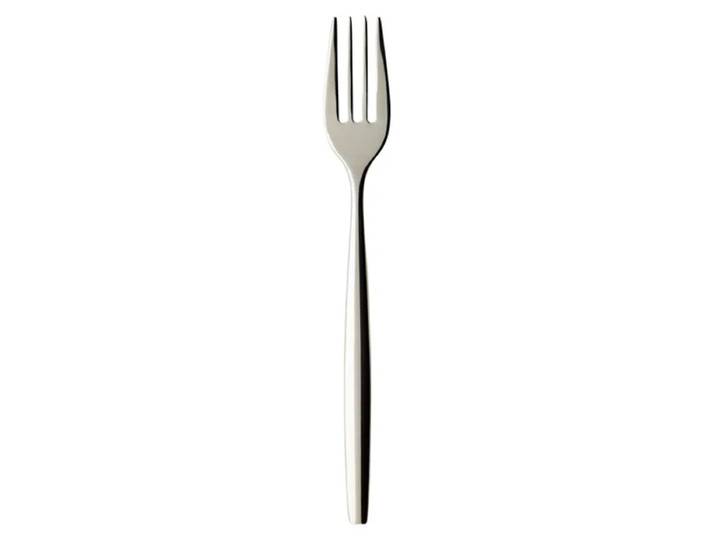 Villeroy & Boch Fourchette Metro Chic Acier inoxydable