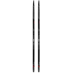 Rossignol, Langlaufski, (198 cm)