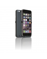 Ultron RealPower BP-4000 Cover Apple iPhone 6 Plus Schwarz mAh 5V 1000mA 114 g (163726)