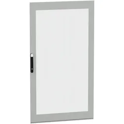 Schneider Electric Verglaste Tür NSYSFND1810T