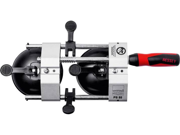Tendeur de panneaux Bessey PS55 PS55