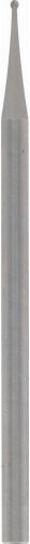 Dremel Fraise a graver 0,8 mm (105) 26150105JA