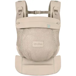 Cybex GOLD Babytrage AMYA, beige