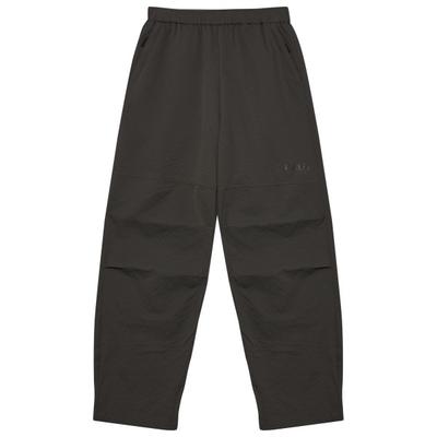 Halo - Momentum Wide Pant - Freizeithose Gr XXL schwarz