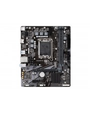 Gigabyte H610M K DDR4 (H610M K DDR4 (rev. 1.0))