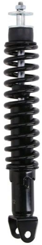 Rms Ammortizzatore 20 455 0061