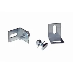 Maico Montage-Set ER-MS