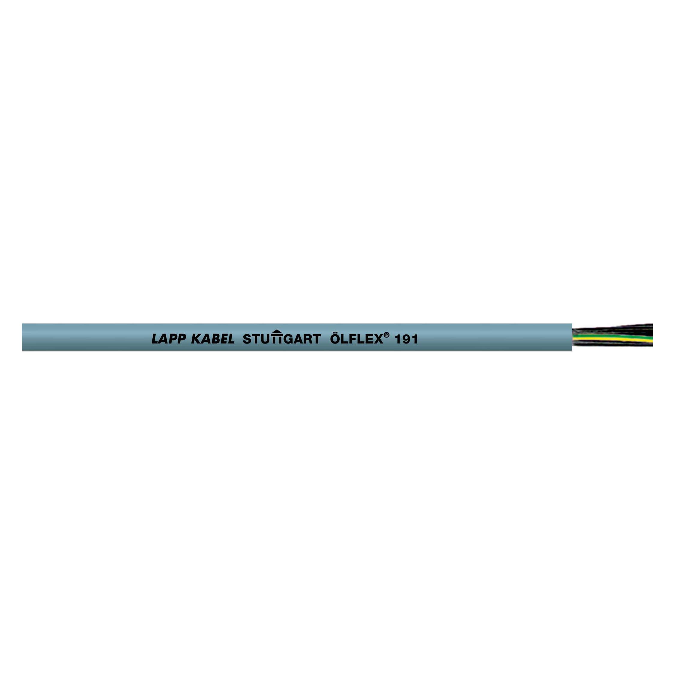 Lapp Ja (75 m) (0011113)