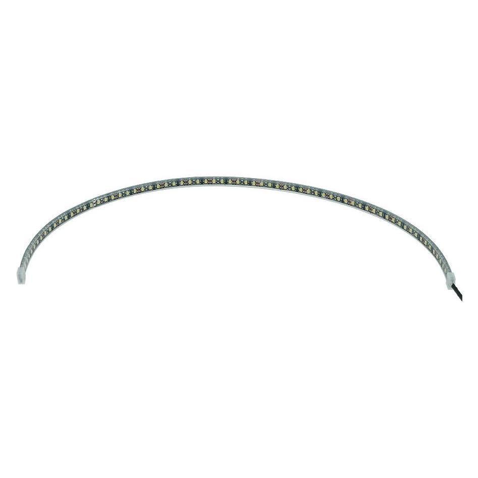 Phobya LED-Flexlight HighDensity (Rot) (83131)