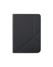 Kobo Clara SleepCover Case Black (N365-AC-BK-E-PU)