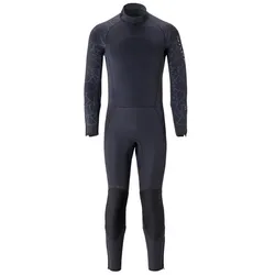 Bare - Velocity Ultra Full 2.0 - Herren - 7mm - Größe: MLT