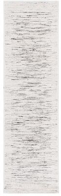 SAFAVIEH Handmade Pine Eurydice Modern Wool Rug