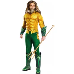Rubies Aquaman (XL)