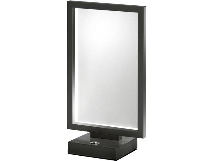 LED-Tischleuchte BARD 15W Anthrazit 3394-30-282 Fabas Luce