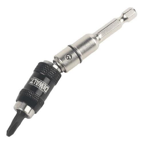 DeWalt DT7505 (Bit-Halter, Kreuz sonstige) (DT7505-QZ)